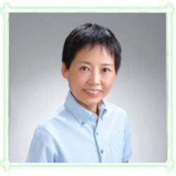 院長 平野 静香