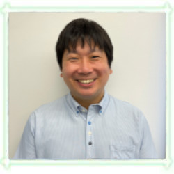 水谷　亮